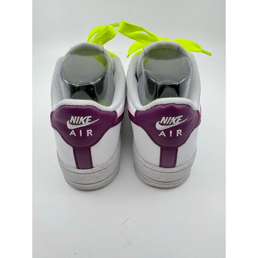 Nike 90 durable